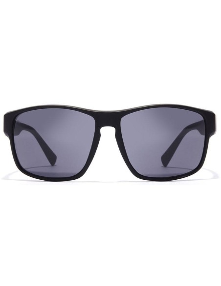 Hawkers Faster Raw Polarized Black Dark 1Ud