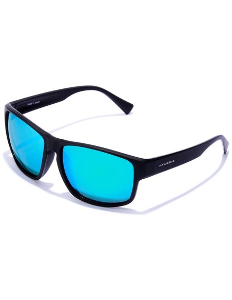 Hawkers Faster Raw Black Emerald 1Ud