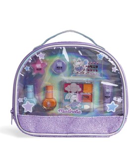 Magic Ballet Beauty Bag...