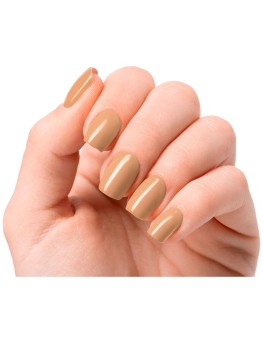 Láminas De Uñas De Gel...