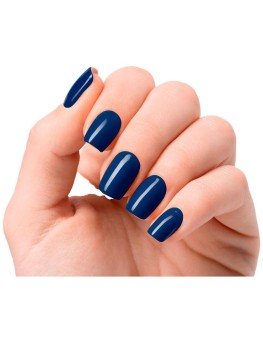 Láminas De Uñas De Gel Eaux...