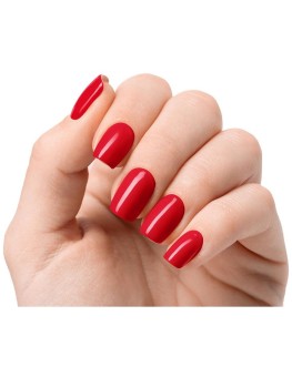 Nooves Láminas Uñas Gel...