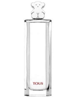 Tous Eau De Toilette...