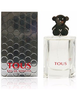 Tous Tous Eau De Toilette...