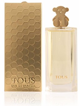 Tous Eau De Parfum...