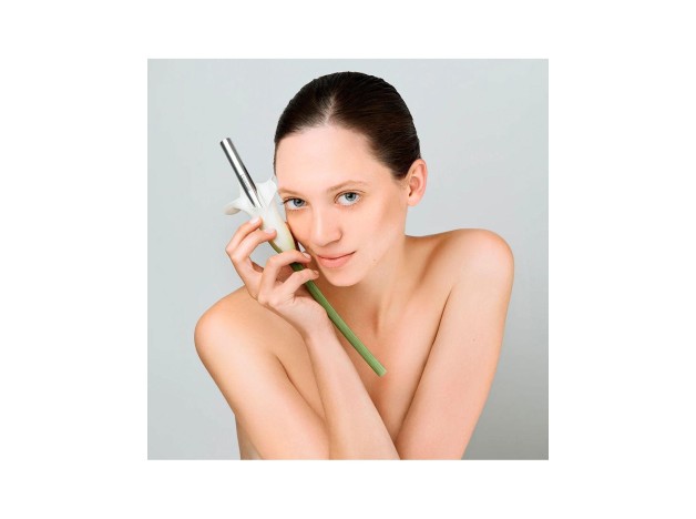 Lazonail Repara Y Fortalece Las Uñas 2,5 Ml