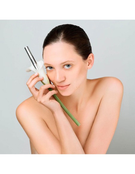 Lazonail Repara Y Fortalece Las Uñas 2,5 Ml