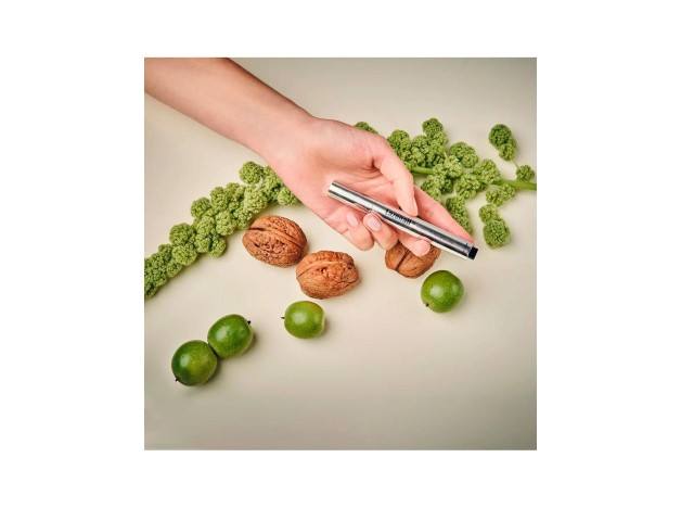 Lazonail Repara Y Fortalece Las Uñas 2,5 Ml