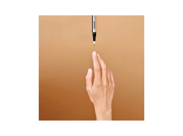 Lazonail Repara Y Fortalece Las Uñas 2,5 Ml