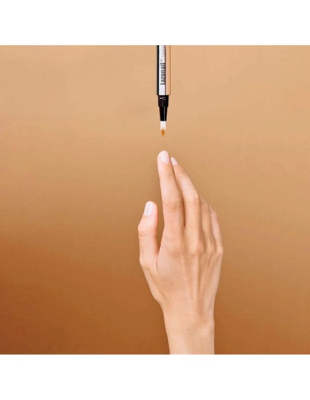 Lazonail Repara Y Fortalece Las Uñas 2,5 Ml