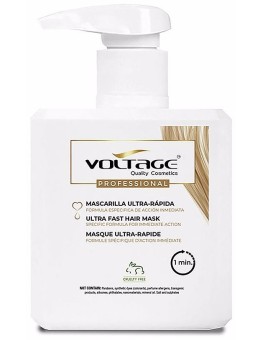 Voltage Profesional Ultra...