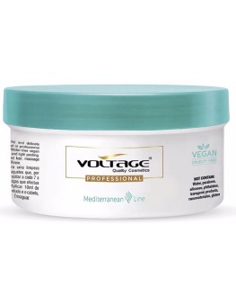 Voltage Mediterranean Line...