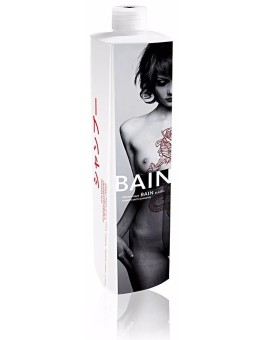 Trendyhair Bain Queratina...
