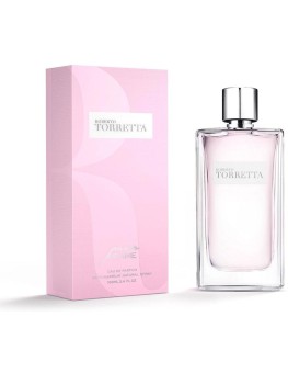 Roberto Torretta Pour Femme...