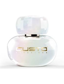 Custo I Am The Power Eau De...