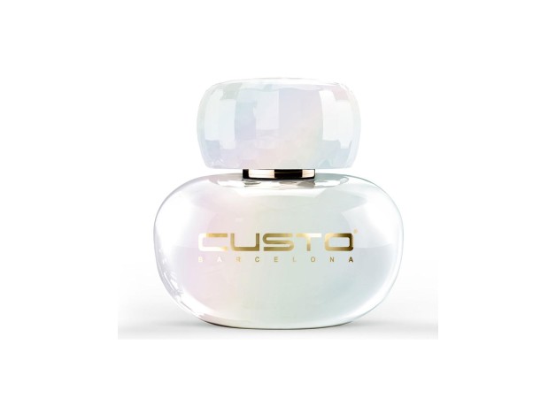 Custo I Am The Power Eau De Parfum 100Ml