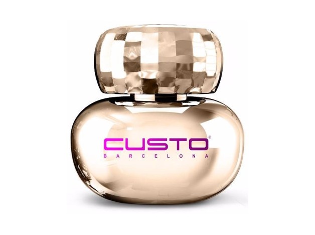 This Is Me Eau De Parfum Vaporizador 50 Ml