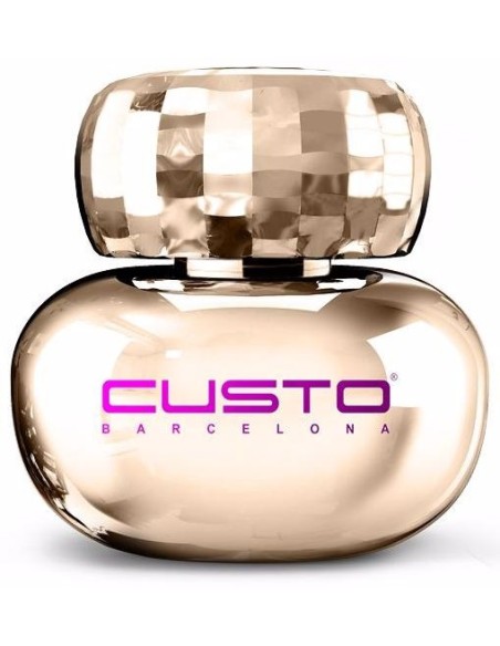 This Is Me Eau De Parfum Vaporizador 50 Ml