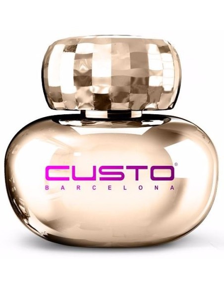 This Is Me Eau De Parfum Vaporizador 100 Ml