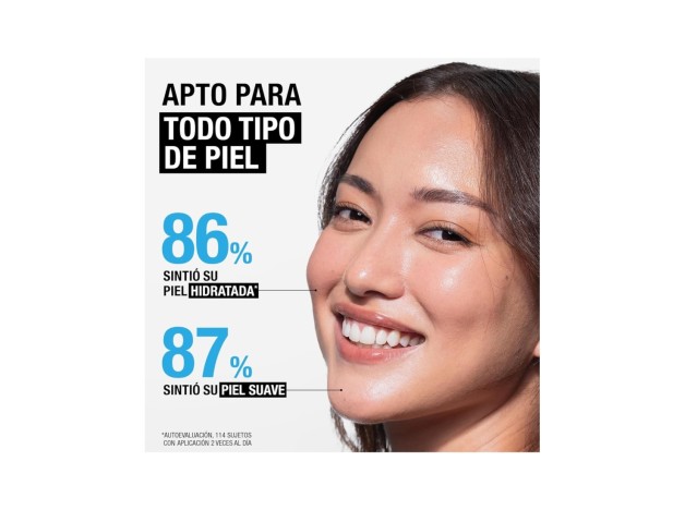 Neutrogena Hydro Boost Serum Niacinamida 30 ml