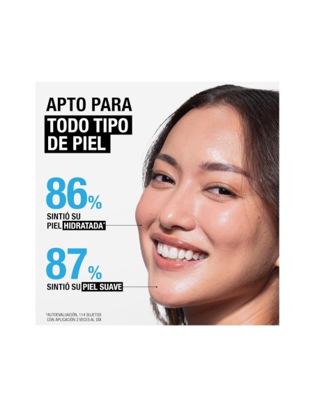 Neutrogena Hydro Boost Serum Niacinamida 30 ml