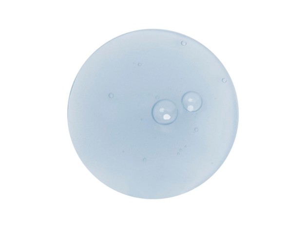 Meisani Blue Elixir Retinol Serum 15Ml