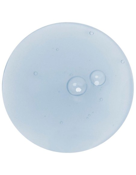 Meisani Blue Elixir Retinol Serum 15Ml
