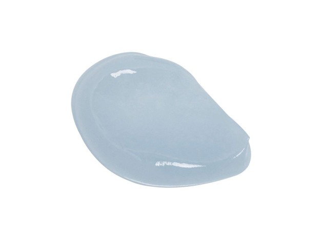 Meisani Niacinamide Cucumber Aqua Gel Cream 50Ml