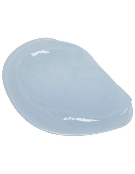 Meisani Niacinamide Cucumber Aqua Gel Cream 50Ml