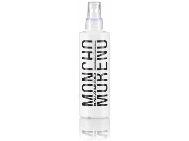 Moncho Moreno Bond J'Aime Bond Conditioner 200Ml