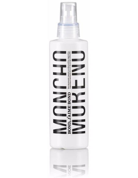 Moncho Moreno Bond J'Aime Bond Conditioner 200Ml