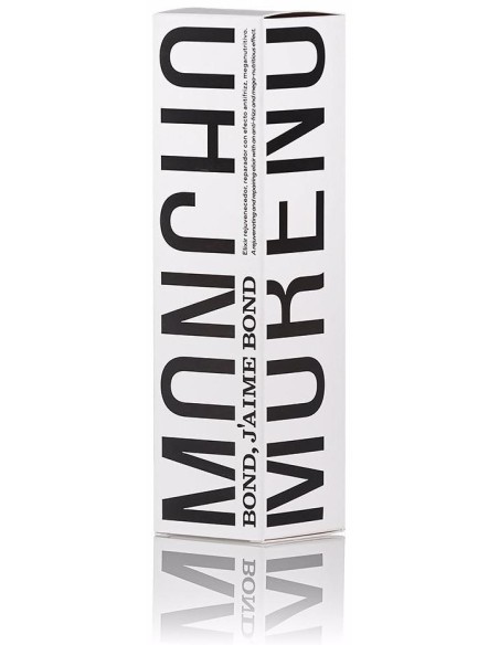 Moncho Moreno Bond J'Aime Bond Conditioner 200Ml