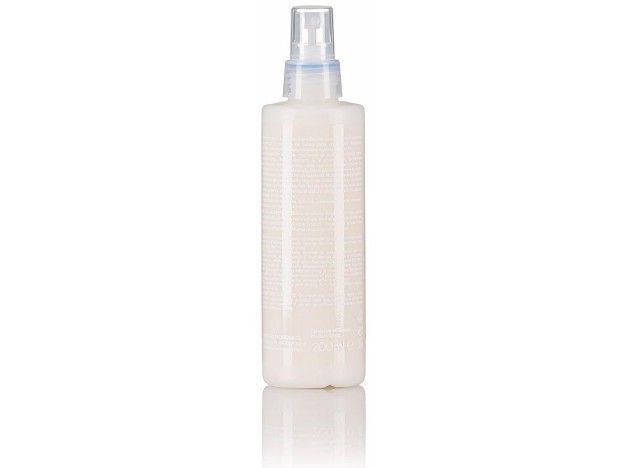 Moncho Moreno Curl Me Now Spray 200Ml