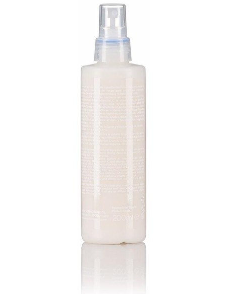 Moncho Moreno Curl Me Now Spray 200Ml