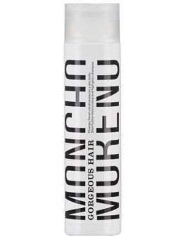 Gorgeous Hair Champú 500 Ml