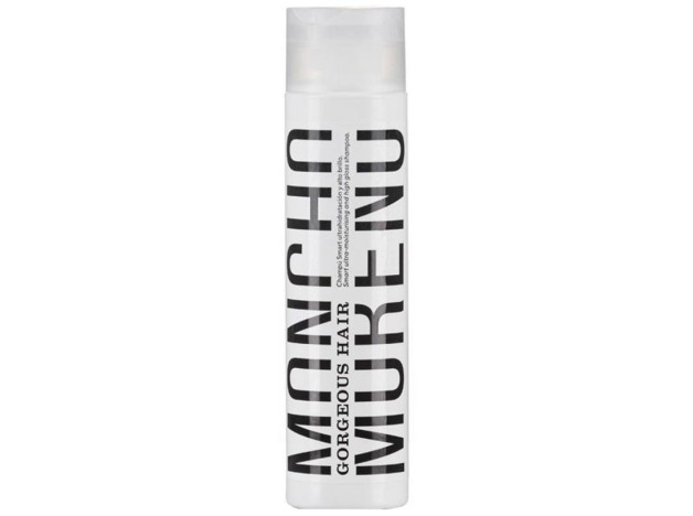 Gorgeous Hair Champú 500 Ml