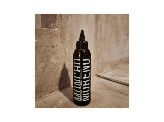 Miracle Water Tratamiento Iluminador 150 Ml