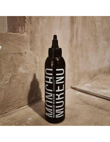Miracle Water Tratamiento Iluminador 150 Ml