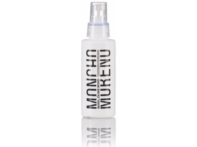 Moncho Moreno Bond J'Aime Bond Conditioner 100Ml