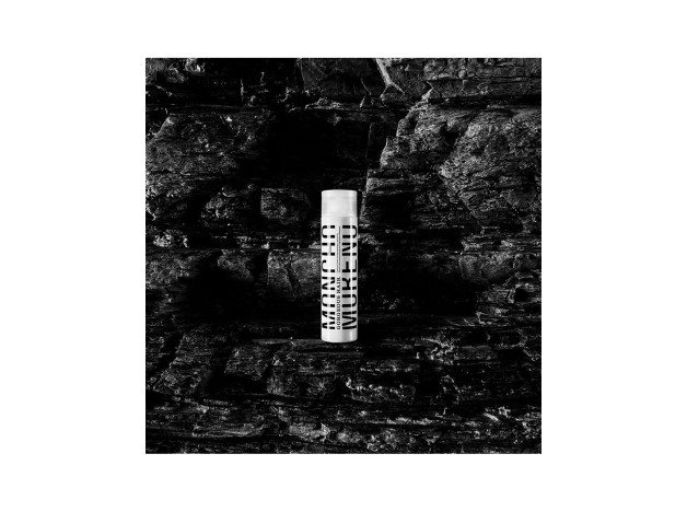 Gorgeous Hair Champú 500 Ml