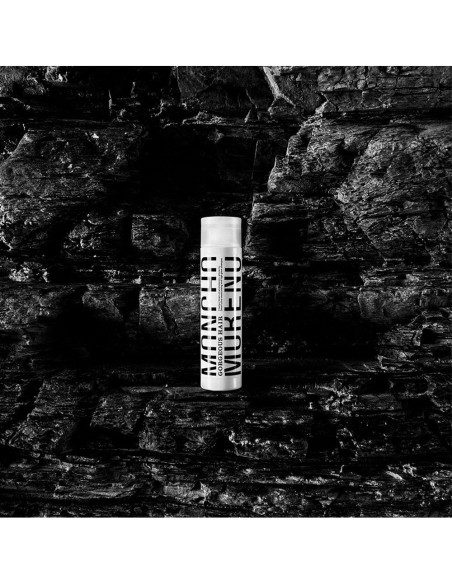 Gorgeous Hair Champú 500 Ml