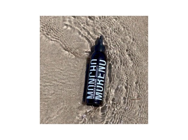 Miracle Water Tratamiento Iluminador 150 Ml