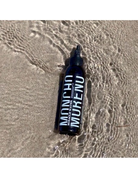Miracle Water Tratamiento Iluminador 150 Ml