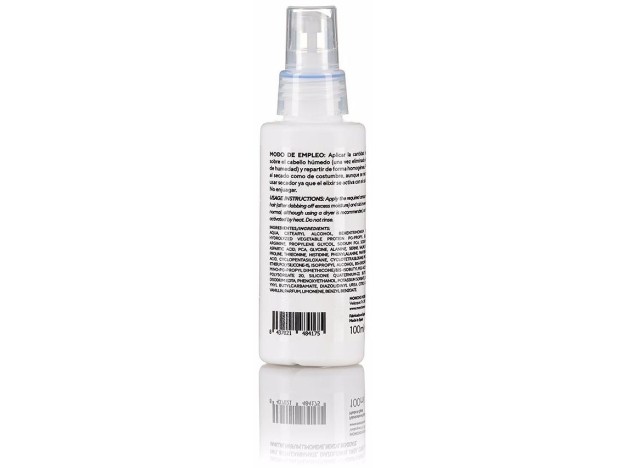 Moncho Moreno Bond J'Aime Bond Conditioner 100Ml
