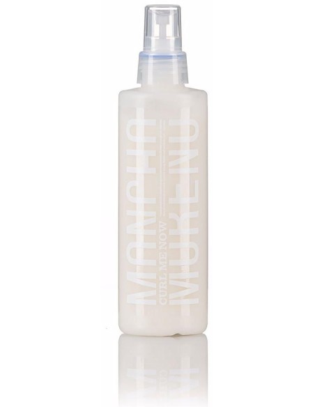 Moncho Moreno Curl Me Now Spray 200Ml