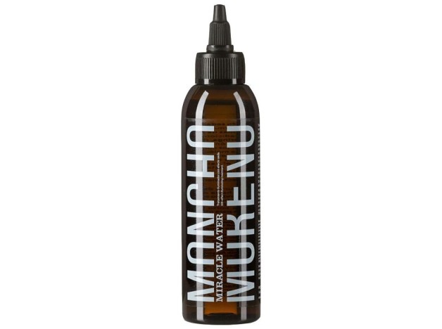 Miracle Water Tratamiento Iluminador 150 Ml