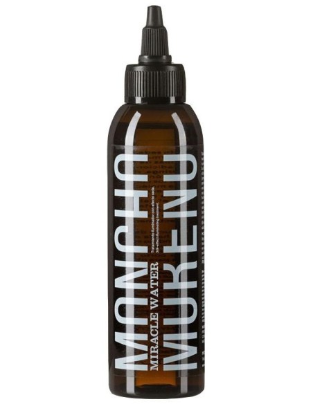 Miracle Water Tratamiento Iluminador 150 Ml