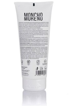 Wonder Cream Acondicionador...