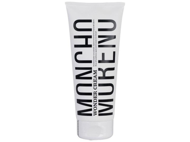 Wonder Cream Acondicionador 200 Ml
