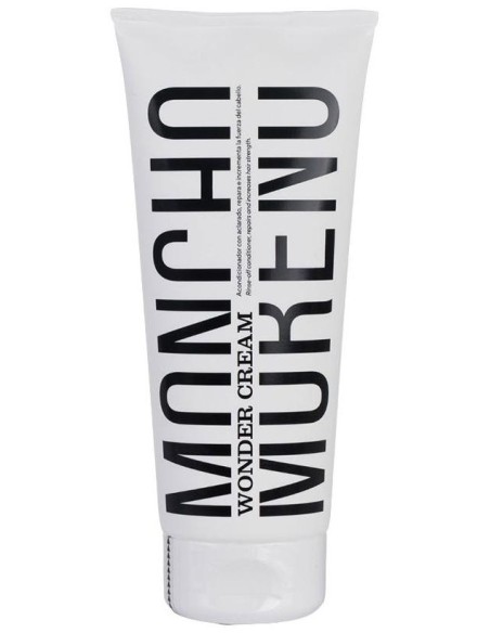 Wonder Cream Acondicionador 200 Ml
